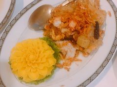 -Methavalai Sorndaeng