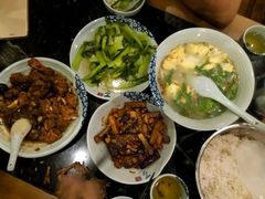 -醉美风味楼