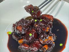-上座云间·青年赣菜(绿茵店)