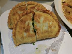 -东北大院·东北菜(三台子店)