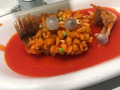 -民国红公馆·秦淮八艳(夫子庙店)