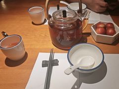 -宋小谨(惠安禹洲店)