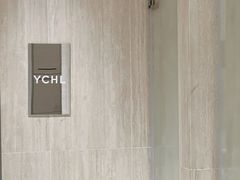 -YCHL FIT 健身(星寰店)