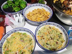 -王胖儿甏肉干饭(总店)