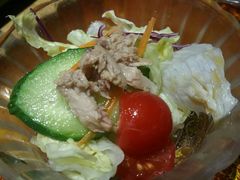 -蘭·日本料理铁板烧(碧云路店)