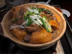 -龚印记牛骨牛杂屋·四代传承(珠影星光城店)