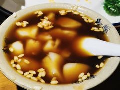 -白乐天毛肚火锅馆(南滨路店)