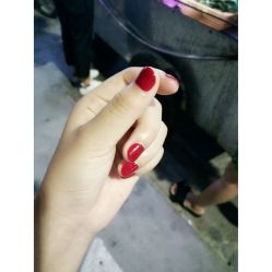 -HC美甲美睫皮肤管理中心