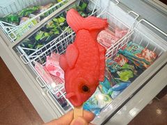 -福茗春薪禾记海鲜烧烤(八一路店)