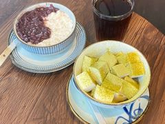 -三圣居有茶铺(日区郝梦龄路店)
