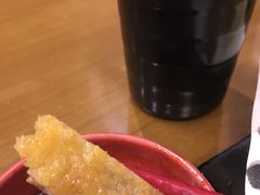 -面爱面(长椿街店)