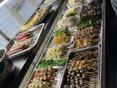 -胖子好盐水鸭(总店)