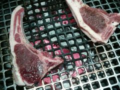 -赤坂亭M9和牛烧肉·日料398放题(万达店)