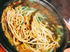 -南湖胖子砂锅(南湖店)