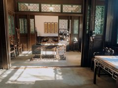 -沈阳金融博物馆