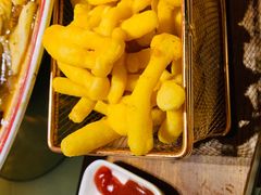 -旺顺阁鱼头泡饼(常营店)