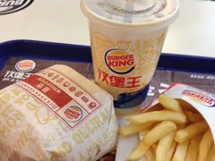 iphone_upload_pic-汉堡王(仲盛世界商城店)