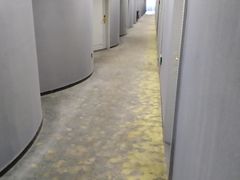 -怡莱酒店(无锡火车站南广场店)