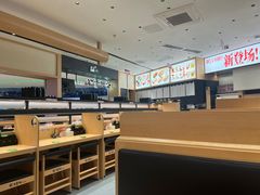 -友壹町寿司(佛山新DNA店)