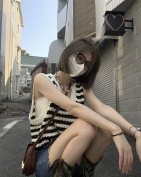 -SAKURA美发沙龙