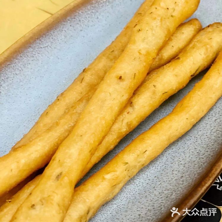 [加油]暖冬里的臭臭锅[礼花]