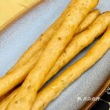 [加油]暖冬里的臭臭锅[礼花]