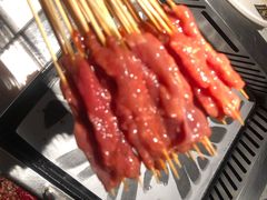 -千家粗粮王(MOMOPARK店)