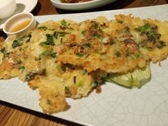 -广东道至正餐厅(区庄店)