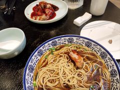 -苏州吴宫泛太平洋酒店