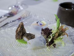 -鱼桥巷·美学川菜