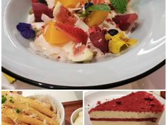 -阿妮叶李(光谷世界城店)