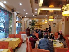-翠云水煮鱼(双龙大道店)