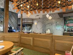 -云海肴·汽锅鸡·云南菜(东坝金隅店)
