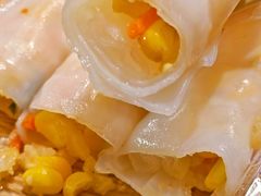 -AEON永旺(东方宝泰店)