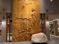 -无味舒食(环岛路店)