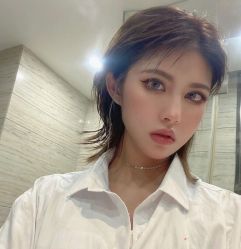 -苏豪路易士·嘉玛发廊