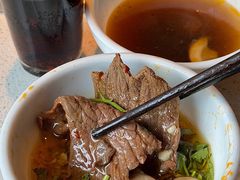-红鼎坊·老成都火锅(新南门店)