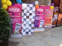 -TIME儿童摄影(闽江路店)