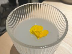 -一坐一忘云南菜(卓悦中心)