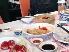 -有心德(麦地店)