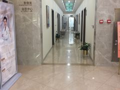 -团圆口腔·种植中心(锦江院区)