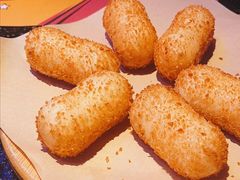 -匠子烤鱼(上邦百汇城店)