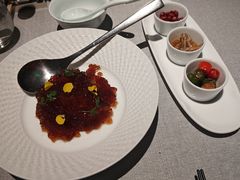 -逸道(益丰·外滩源店)