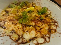 -C&R西班牙餐厅