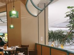 -荣先森·福建小馆(杭州大悦城店)