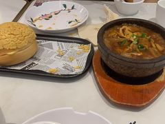 -嘉味港式餐厅(海门大有境店)