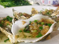-范饭椰林川湘味海鲜·椰子鸡(三亚湾椰梦长廊店)