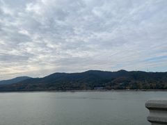 -钱塘江大桥
