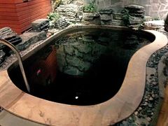 -顺景温泉