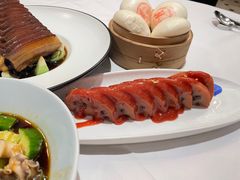 -南麓·浙里(外滩店)
